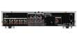 Marantz PM5005 Noir (photo supp. n°1)