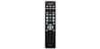 Marantz PM5005 Noir (photo supp. n°2)