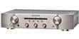 Marantz PM5005 Silver Gold
