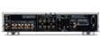 Marantz PM 6004 Noir (photo supp. n°1)