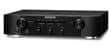 Marantz PM 6004 Noir