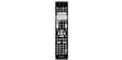 Marantz PM 6004 Noir (photo supp. n°2)