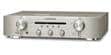 Marantz PM 6004 Champagne