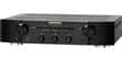 Marantz PM-6005 Noir