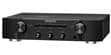Marantz PM-6006 Noir (photo supp. n°1)
