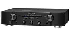 Marantz PM-6006 Noir