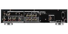 Marantz PM-6006 Noir