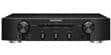 Marantz PM-6006 Noir