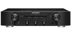 Marantz PM-6006 Noir