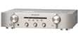 Marantz PM-6006 Silver Gold (photo supp. n°1)