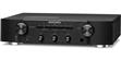 Marantz PM6007 Noir (photo supp. n°1)
