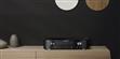 Marantz PM6007 Noir (photo supp. n°8)