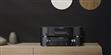 Marantz PM6007 Noir (photo supp. n°7)
