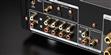 Marantz PM6007 Noir (photo supp. n°4)