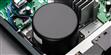 Marantz PM6007 Noir (photo supp. n°5)