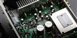 Marantz PM6007 Noir (photo supp. n°6)