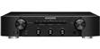 Marantz PM6007 Noir