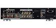 Marantz PM6007 Noir (photo supp. n°2)