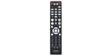 Marantz PM6007 Noir (photo supp. n°3)