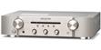 Marantz PM6007 Silver Gold (photo supp. n°1)