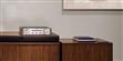 Marantz PM6007 Silver Gold (photo supp. n°4)
