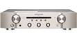 Marantz PM6007 Silver Gold