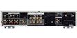 Marantz PM6007 Silver Gold (photo supp. n°3)