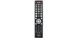 Marantz PM7000N Noir (photo supp. n°4)