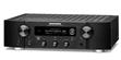 Marantz PM7000N Noir (photo supp. n°1)