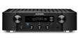 Marantz PM7000N Noir