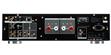Marantz PM7000N Noir (photo supp. n°2)