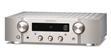 Marantz PM7000N Silver Gold (photo supp. n°1)