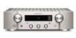 Marantz PM7000N Silver Gold