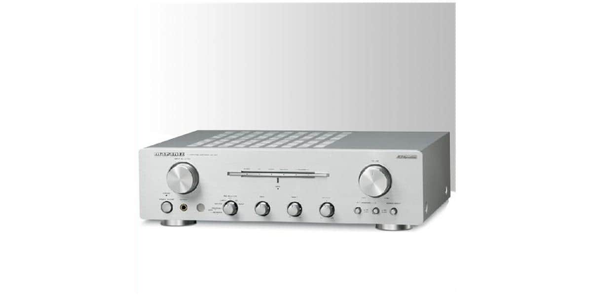 Marantz PM7001 KI