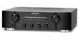 Marantz PM 7004 Noir