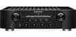 Marantz PM-8005 Noir