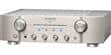 Marantz PM-8005 Silver Gold