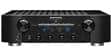 Marantz PM-8006 Noir