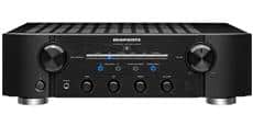 Marantz PM-8006 Noir