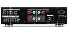 Marantz PM-8006 Noir