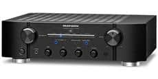 Marantz PM-8006 Noir