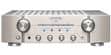 Marantz PM-8006 Silver Gold