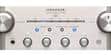 Marantz PM-8006 Silver Gold (photo supp. n°2)
