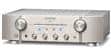 Marantz PM-8006 Silver Gold (photo supp. n°3)