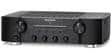 Marantz PM KI lite Noir
