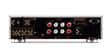 Marantz PM KI lite Noir (photo supp. n°1)
