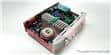 Marantz PM KI lite Noir (photo supp. n°2)