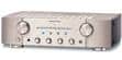 Marantz PM KI lite Champagne