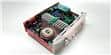 Marantz PM KI lite Champagne (photo supp. n°2)