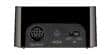 Marantz RX-101 Noir (photo supp. n°3)